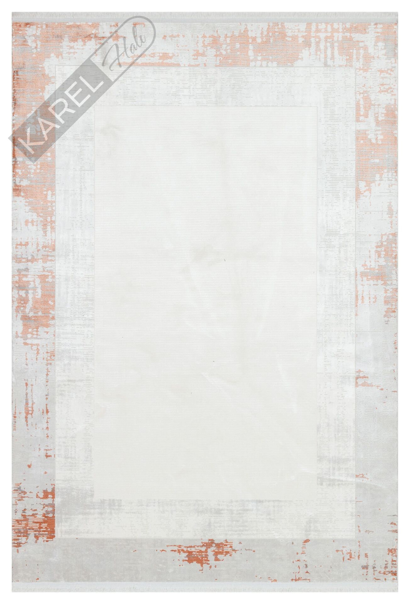 Apex Caliente 4933 Bakır