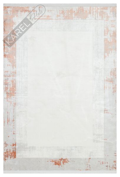 Apex Caliente 4933 Bakır