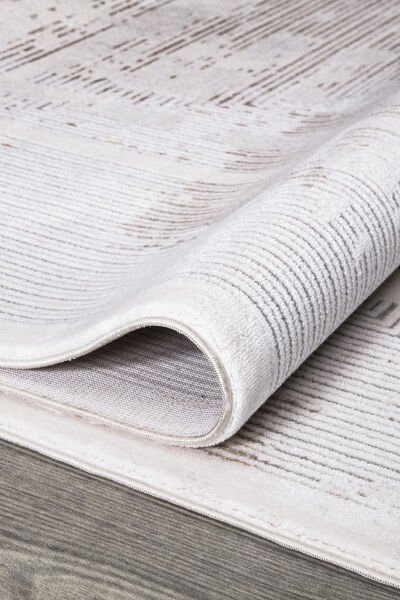 İpek Halı Vales 7822A Koleksiyonu Akrilik Halı