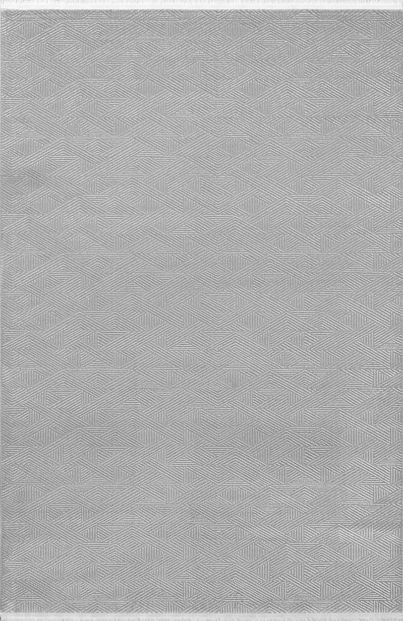 Royal Halı Arles FJ03B Collections Akrilik Premium Halı