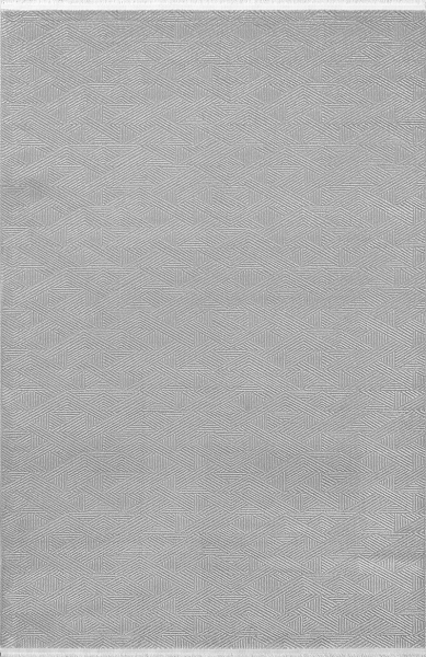 Royal Halı Arles FJ03B Collections Akrilik Premium Halı