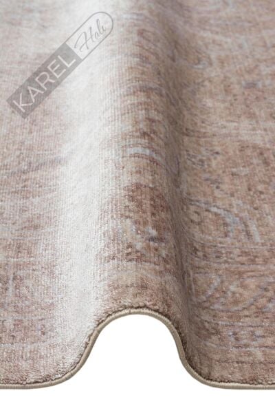 Taftan Tf 03 Beıge Pakistan Overdyed Tarzı Özel Hav Vermeyen Ve El Emeği Ile Özel Tezgahlarda Üreti