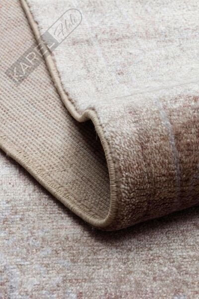 Taftan Tf 03 Beıge Pakistan Overdyed Tarzı Özel Hav Vermeyen Ve El Emeği Ile Özel Tezgahlarda Üreti