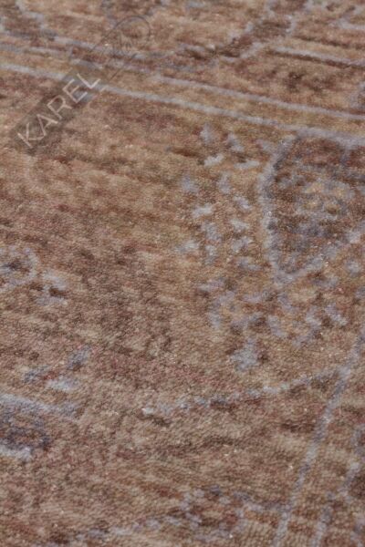 Taftan Tf 03 Beıge Pakistan Overdyed Tarzı Özel Hav Vermeyen Ve El Emeği Ile Özel Tezgahlarda Üreti