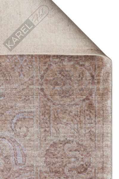 Taftan Tf 03 Beıge Pakistan Overdyed Tarzı Özel Hav Vermeyen Ve El Emeği Ile Özel Tezgahlarda Üreti