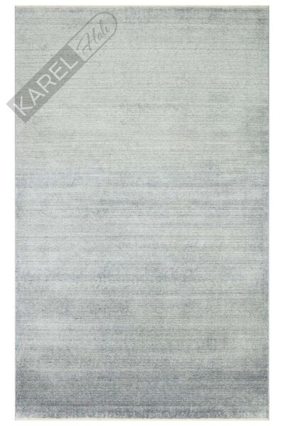 GESSI GES PLAIN SKY BLUE Özel Hav Vermeyen ve Kolay Temizlenebilir Tencel Kullanılarak El Emeği ile