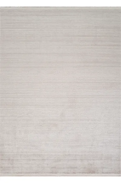 Apex Halı Truva 6651TR Bej Akrilik Kalın Halı