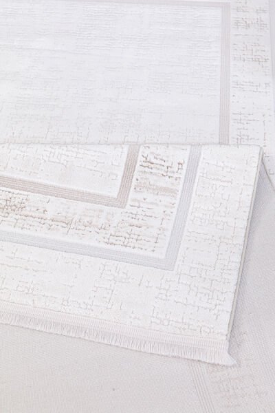 İpek Mekik Vienna 2511A Akrilik Modern Halı