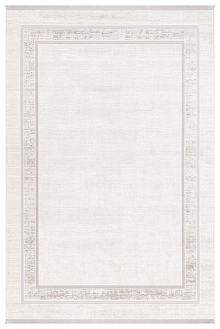 İpek Mekik Vienna 2511A Akrilik Modern Halı