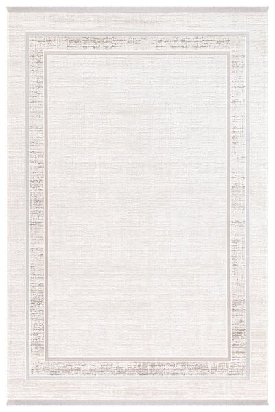 İpek Mekik Vienna 2511A Akrilik Modern Halı