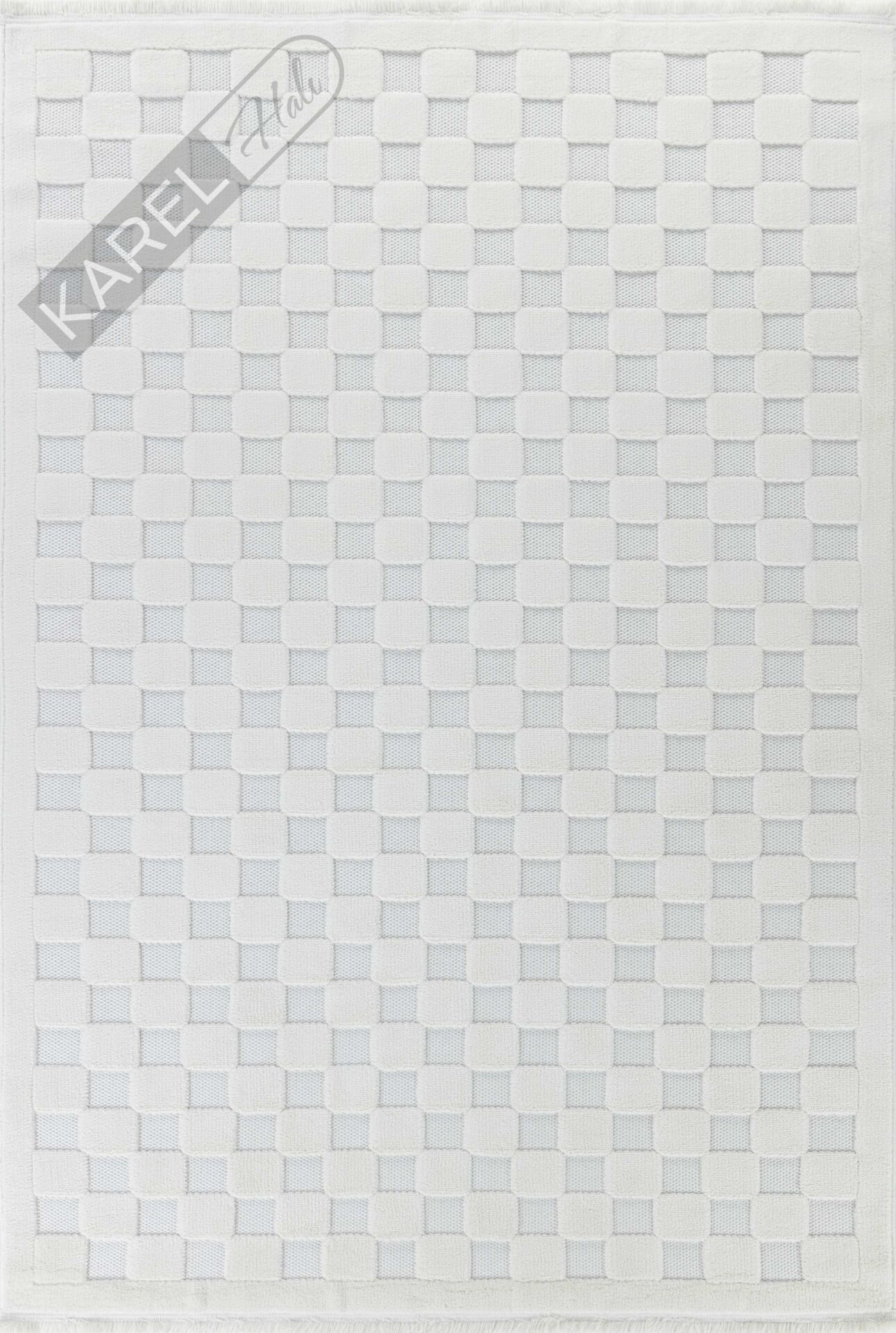 Apex Orion 4211 Krem