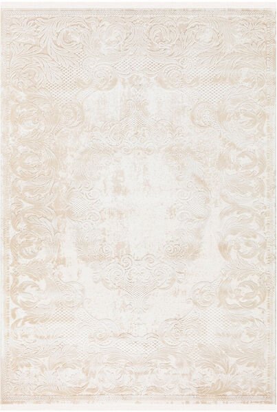 İpek Halı Sardes Koleksiyonu 6101A Akrilik Premium Halı