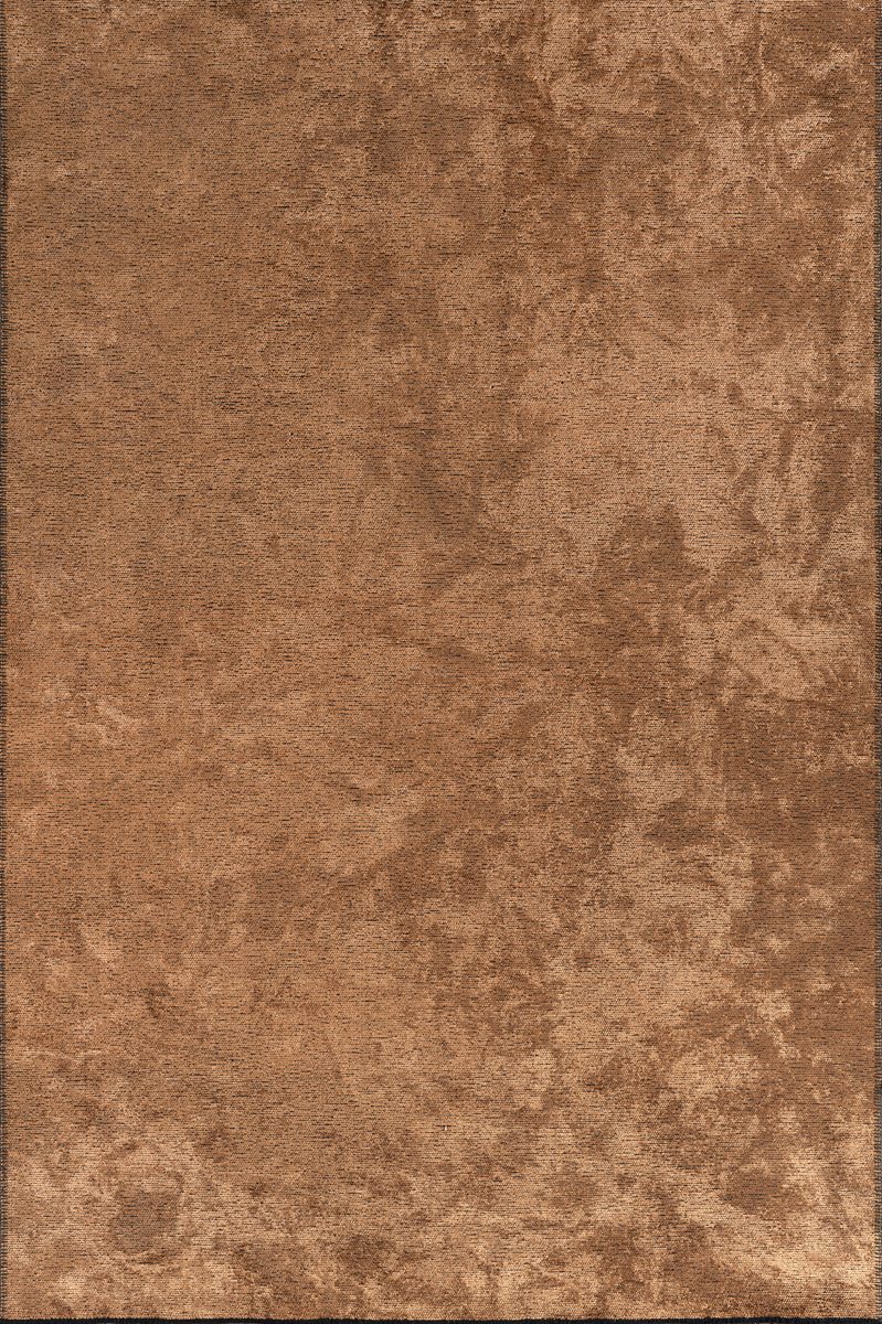 Royal Halı Alanis QG01A Collections Premium Halı