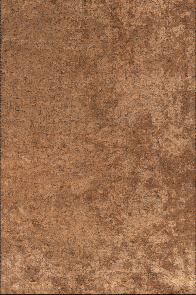 Royal Halı Alanis QG01A Collections Premium Halı