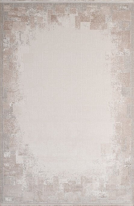 Pierre Cardin Halı Beverly Bf06d Collection Akrilik Premium Halı