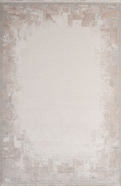 Pierre Cardin Halı Beverly Bf06d Collection Akrilik Premium Halı