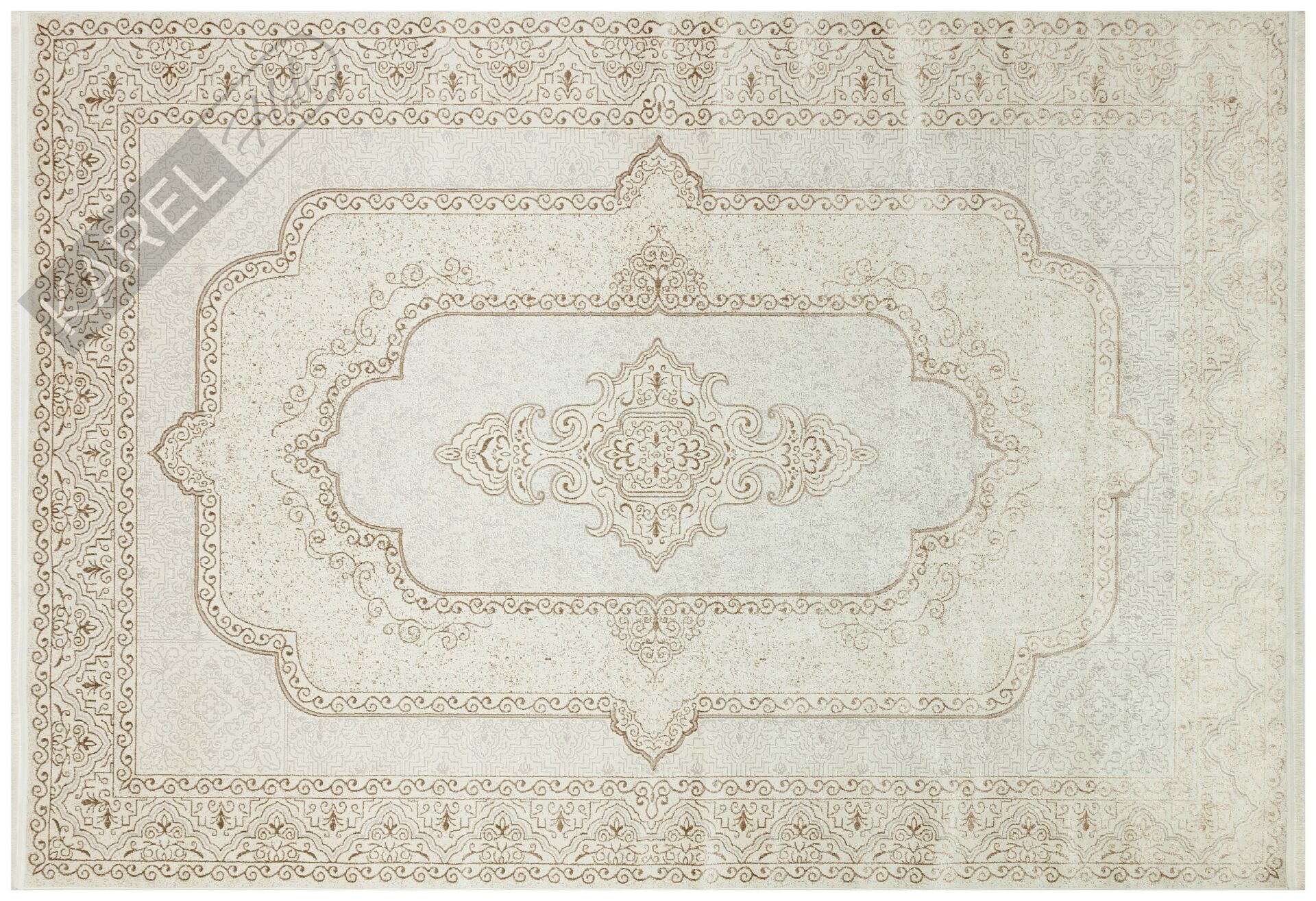 Apex Riena 1122 Latte