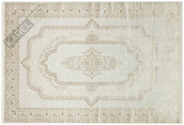 Apex Riena 1122 Latte