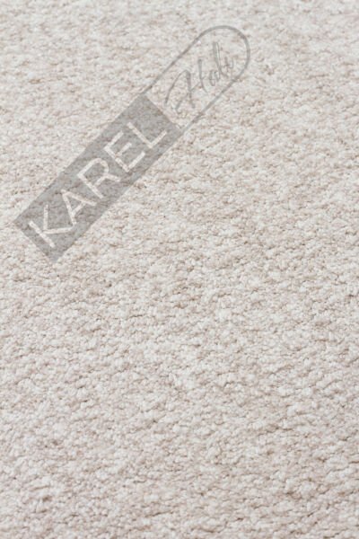 Eko Halı Zen Amorf 04 L.Stone Zarif Görüntülü Yumuşak Tuşeli Hav Vermeyen Özel İpliklerle Üretilen Sıkı Dokuma Makine Halısı