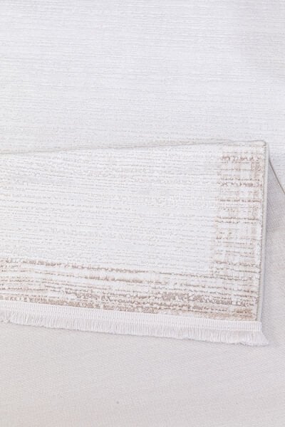 İpek Mekik Vienna 2512A Akrilik Modern Halı