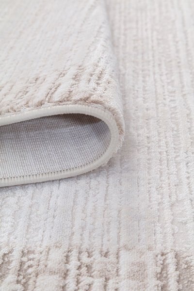 İpek Mekik Vienna 2512A Akrilik Modern Halı