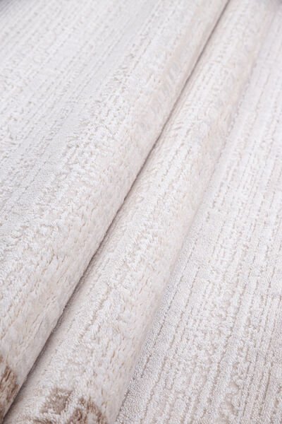 İpek Mekik Vienna 2512A Akrilik Modern Halı