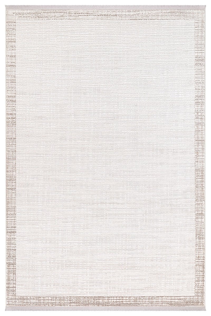 İpek Mekik Vienna 2512A Akrilik Modern Halı