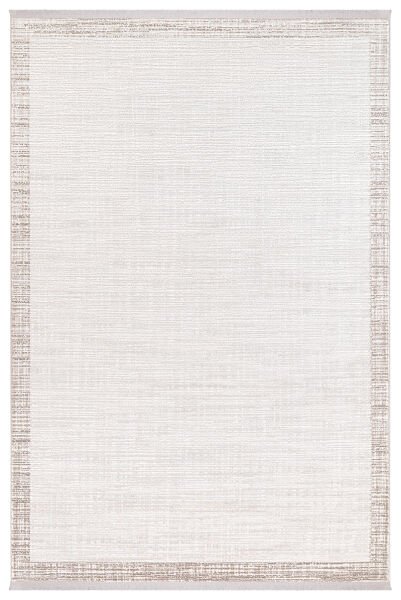 İpek Mekik Vienna 2512A Akrilik Modern Halı