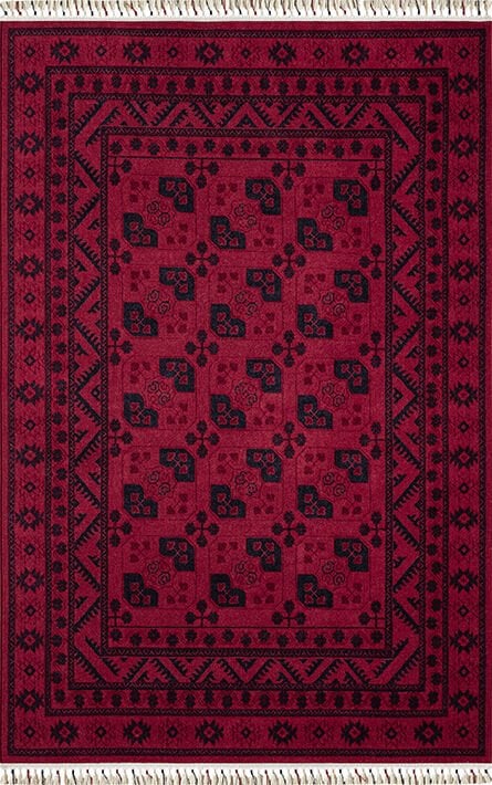 Pierre Cardin Halı History Hy01a Collection Yün Dokuma Premium Halı