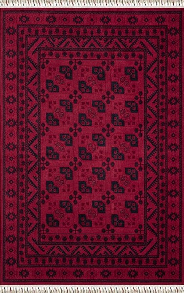 Pierre Cardin Halı History Hy01a Collection Yün Dokuma Premium Halı