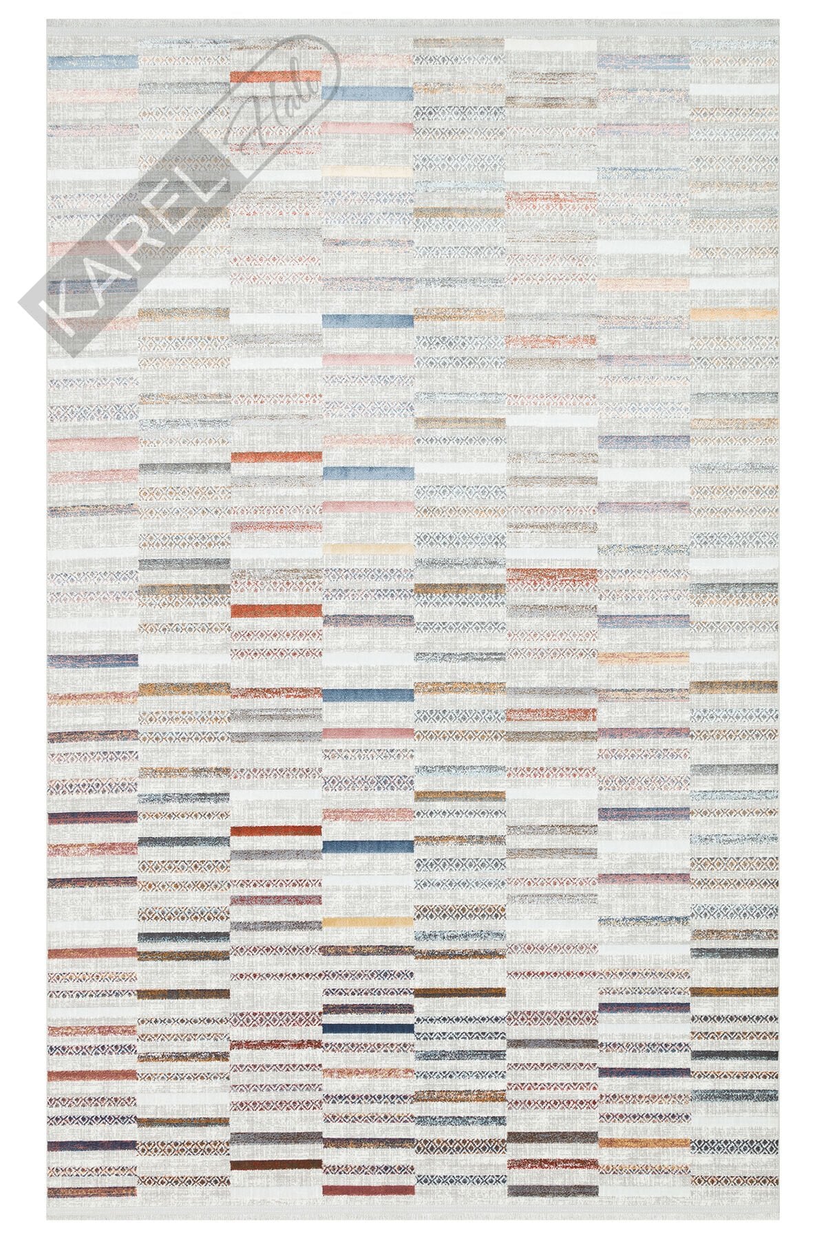 Sateen St 110 Multy Xw Kaymaz Taban