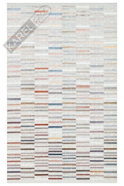 Sateen St 110 Multy Xw Kaymaz Taban