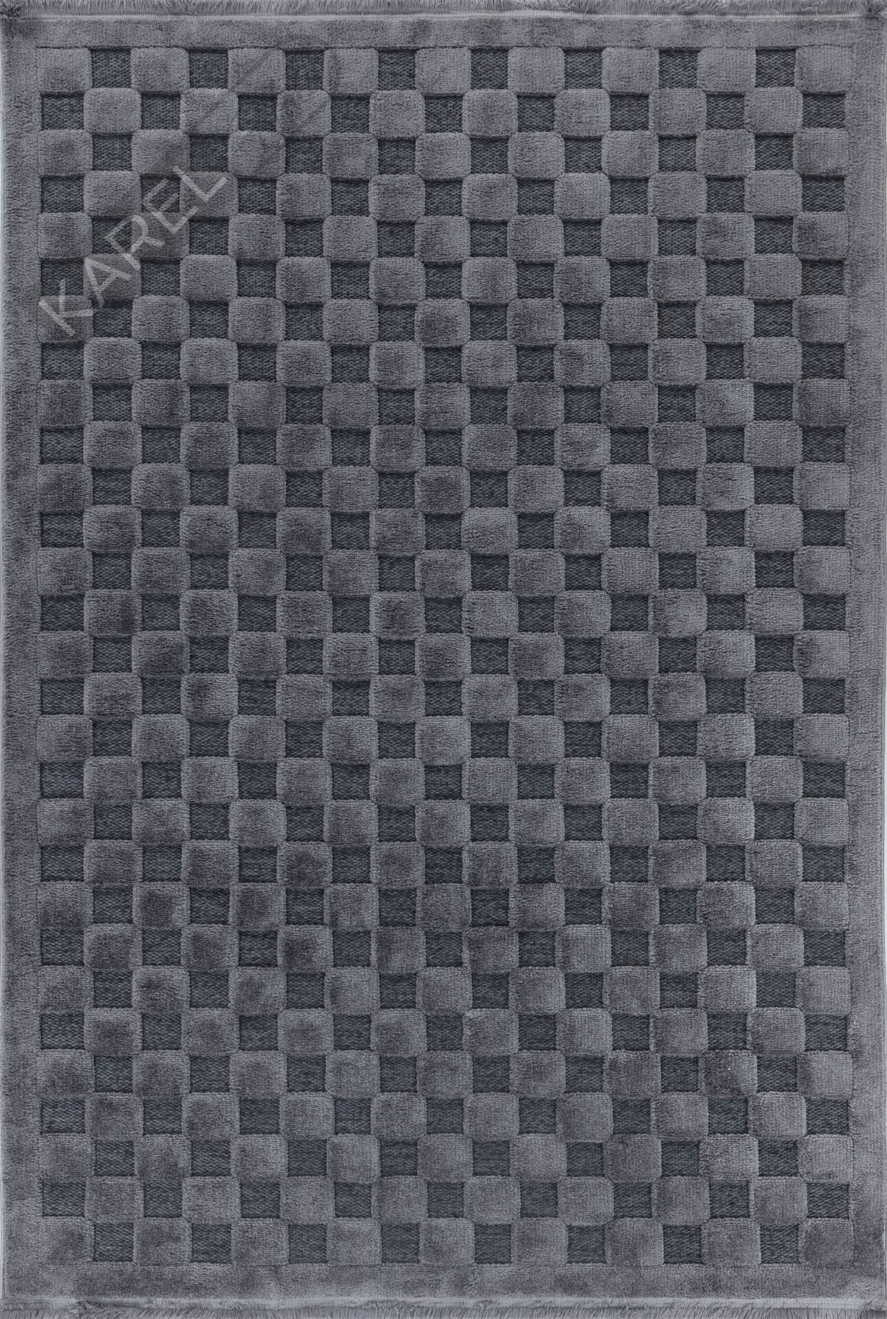 Apex Orion 4214 Antrasit