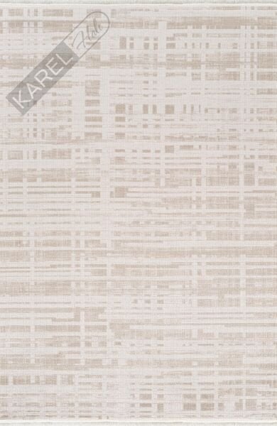 Atlas Halı Mira QI02A Akrilik Özel Ölçü Premium Halı