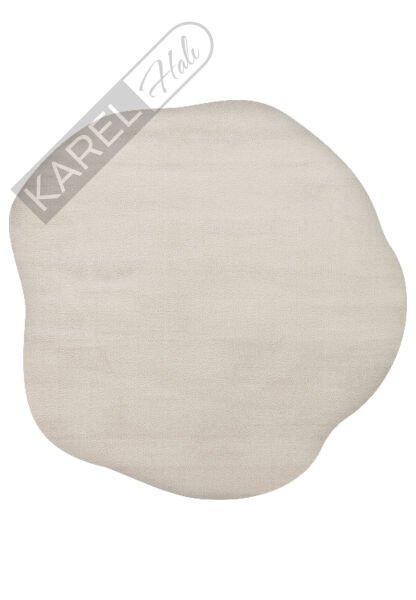 Eko Halı Zen Amorf 04 D.Stone Zarif Görüntülü Yumuşak Tuşeli Hav Vermeyen Özel İpliklerle Üretilen Sıkı Dokuma Makine Halısı