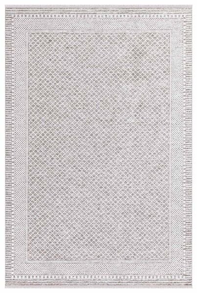 İpek Halı Dalida 3200A Polyester İskandinav Halı
