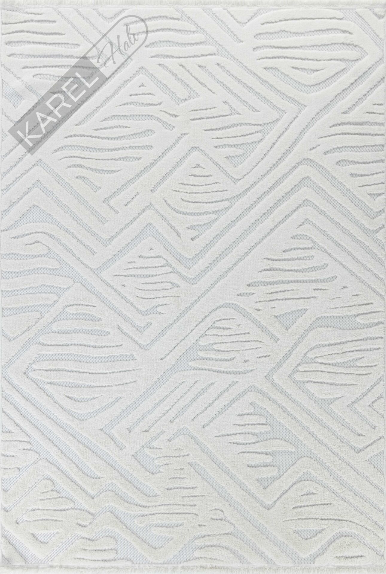 Apex Orion 4221 Krem