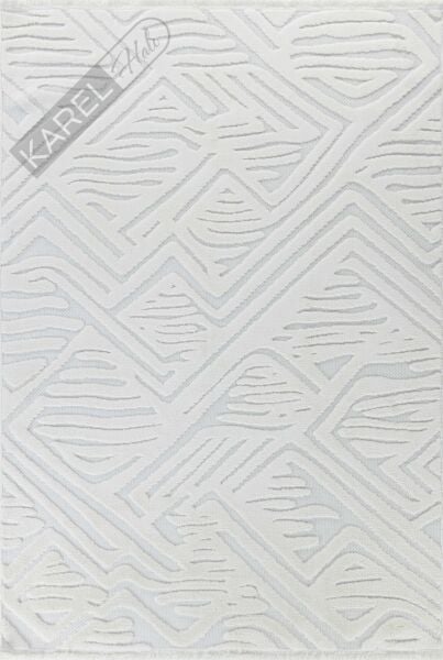 Apex Orion 4221 Krem