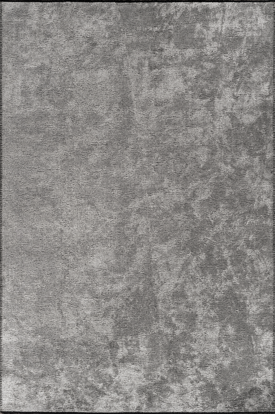 Royal Halı Alanis QG03A Collections Premium Halı
