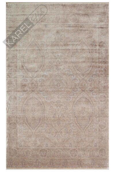 Taftan Tf 03 Beıge Pakistan Overdyed Tarzı Özel Hav Vermeyen Ve El Emeği Ile Özel Tezgahlarda Üreti