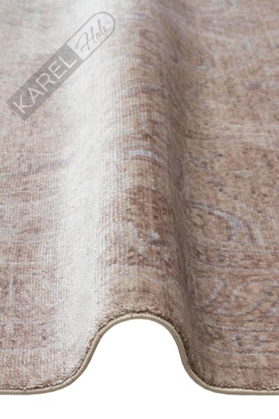 Taftan Tf 03 Beıge Pakistan Overdyed Tarzı Özel Hav Vermeyen Ve El Emeği Ile Özel Tezgahlarda Üreti