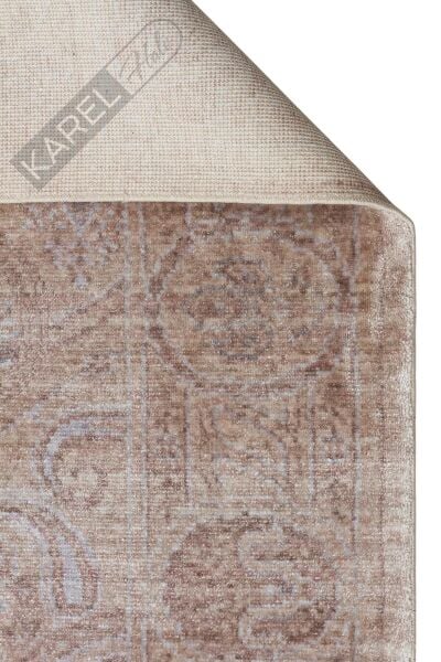 Taftan Tf 03 Beıge Pakistan Overdyed Tarzı Özel Hav Vermeyen Ve El Emeği Ile Özel Tezgahlarda Üreti