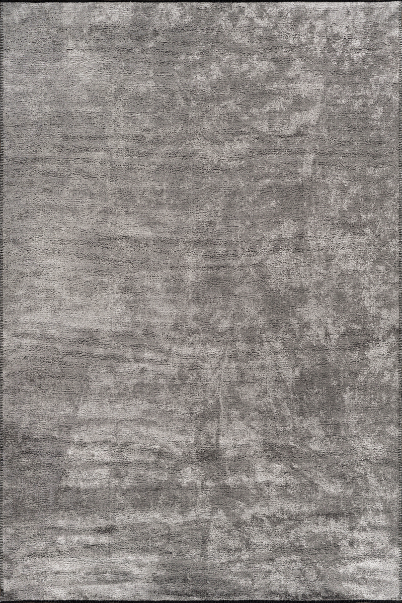 Royal Halı Alanis QG04A Collections Premium Halı