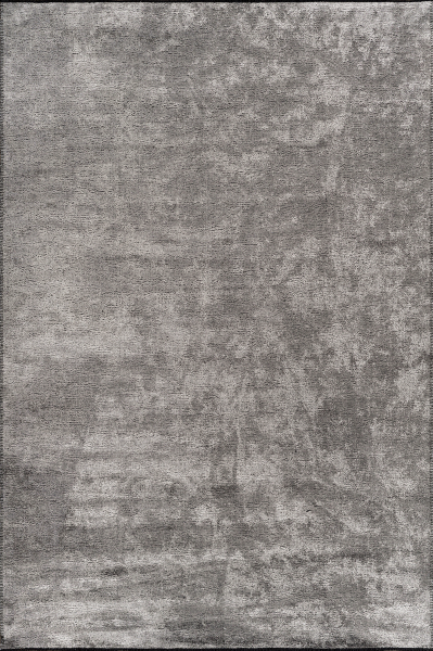 Royal Halı Alanis QG04A Collections Premium Halı