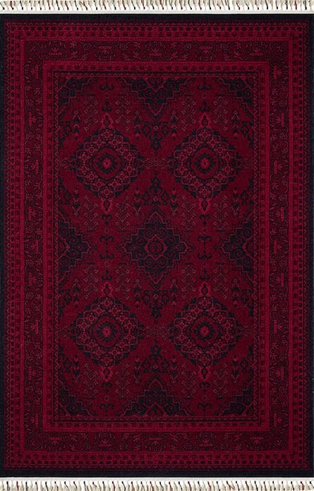 Pierre Cardin Halı History Hy03a Collection Yün Dokuma Premium Halı