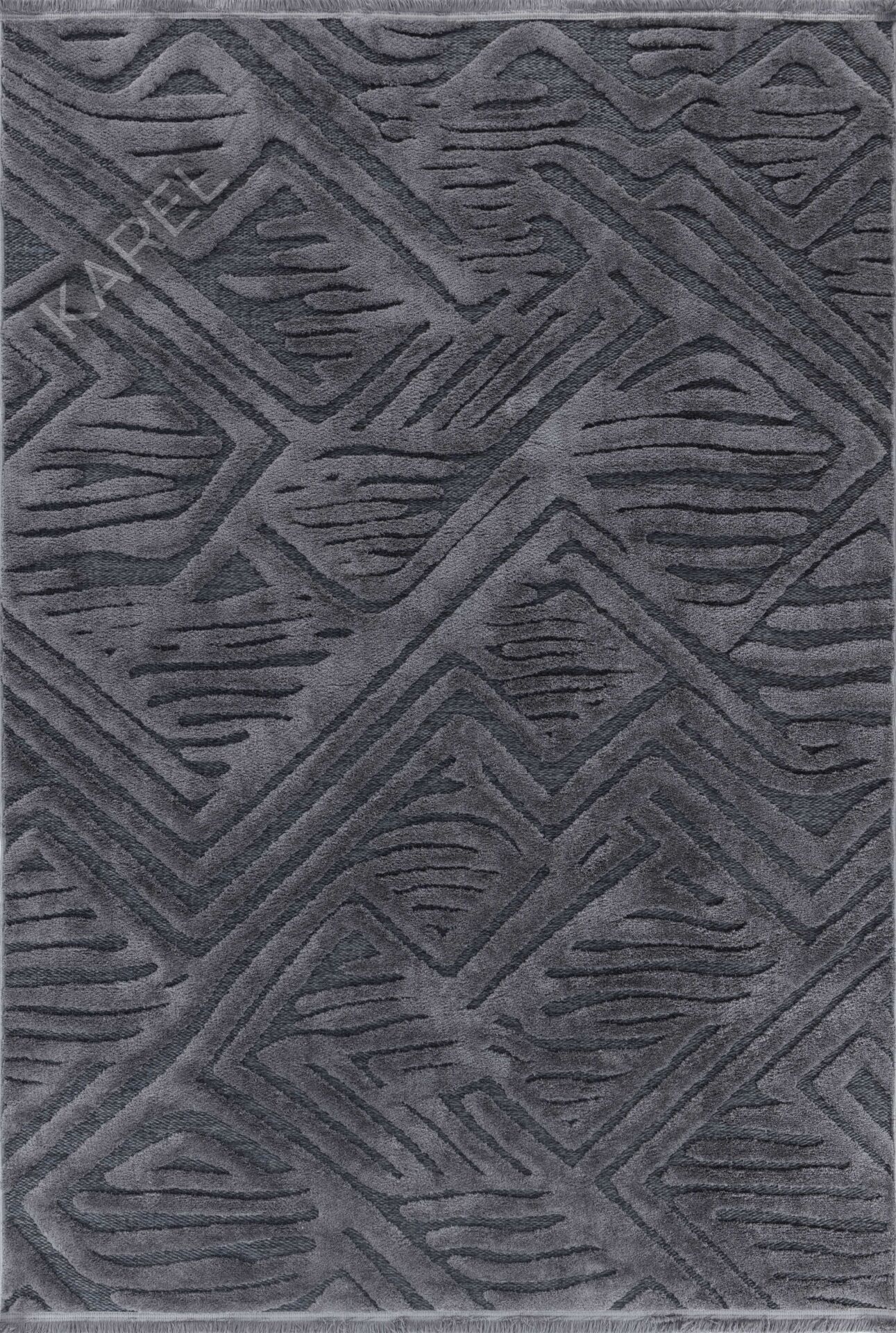 Apex Orion 4224 Antrasit