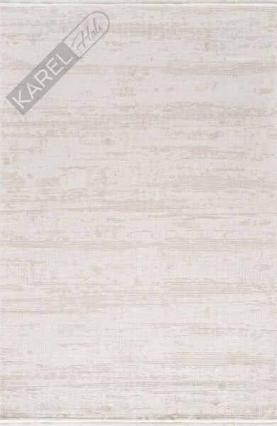 Atlas Halı Mira QI03A Akrilik Özel Ölçü Premium Halı