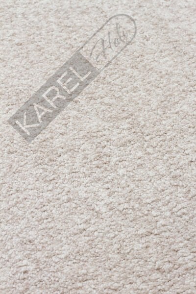 Eko Halı Zen Amorf 03 L.Stone Zarif Görüntülü Yumuşak Tuşeli Hav Vermeyen Özel İpliklerle Üretilen Sıkı Dokuma Makine Halısı