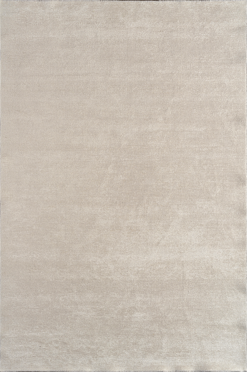 Royal Halı Alanis QG05A Collections Premium Halı
