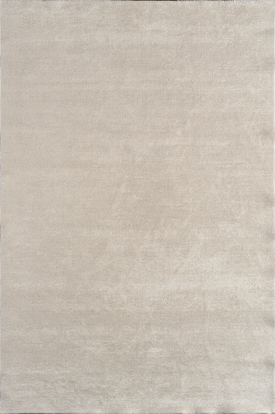 Royal Halı Alanis QG05A Collections Premium Halı